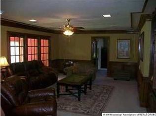 7085 Timber Trl, Southaven, MS 38672