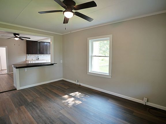 2nd image of 417 W 31st St