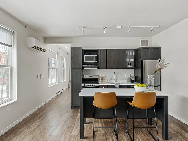 Motiv Apartments — Photo 14