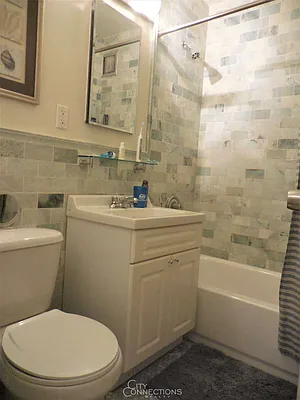 Rented by City Connections Realty | media 14