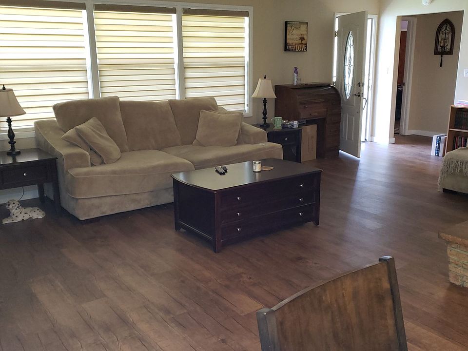 euc415 Apartment Rentals Riverside, CA Zillow