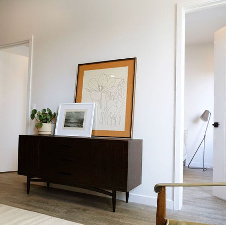 1st image of 1800 Q St #108