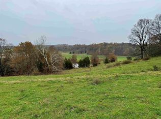 4 E East State Rd #56, Paoli, IN 47454