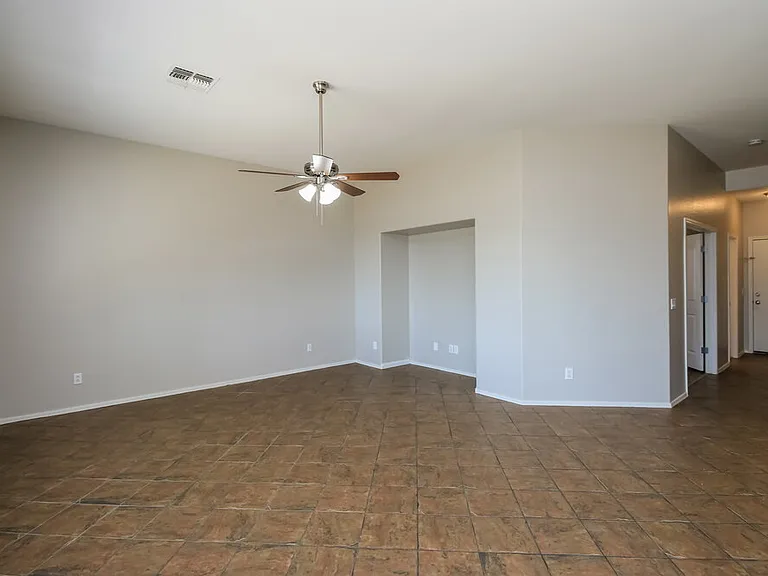 4091 E Carriage Way — Photo 4
