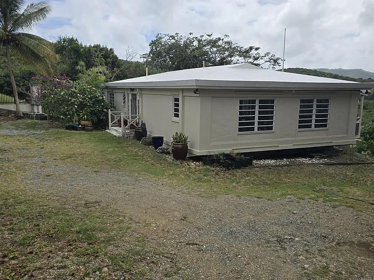 106 Main H Mount Pleasant Bay — Photo 49