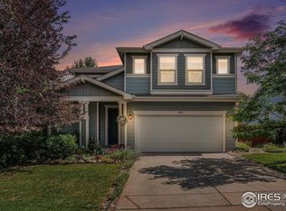 6938 Autumn Ridge Dr, Fort Collins, CO 80525