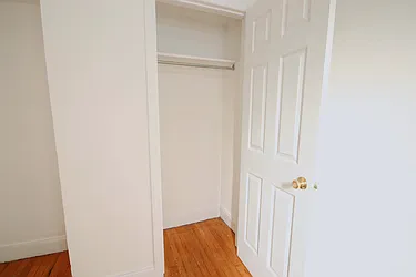 Rented by Highline Residential