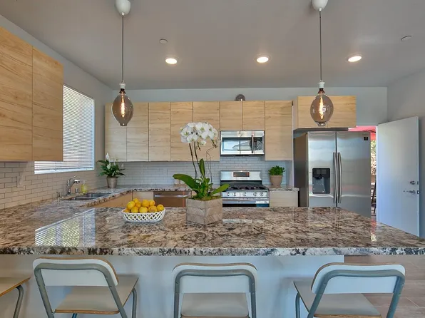 3718 Ash St, San Diego, CA 92105