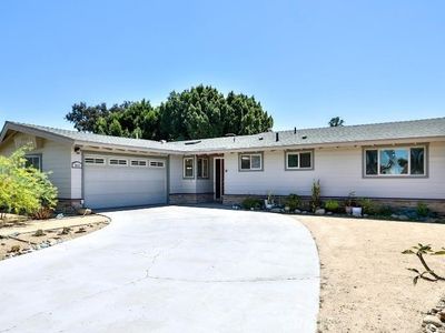 5621 Ashland Ave, San Diego, CA, 92120