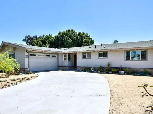 5621 Ashland Ave, San Diego, CA 92120