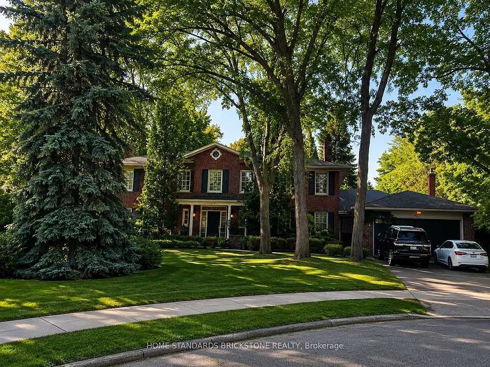 2 Zaharias Ct