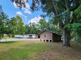 618 Whittaker Rd, Tallahassee, FL 32305