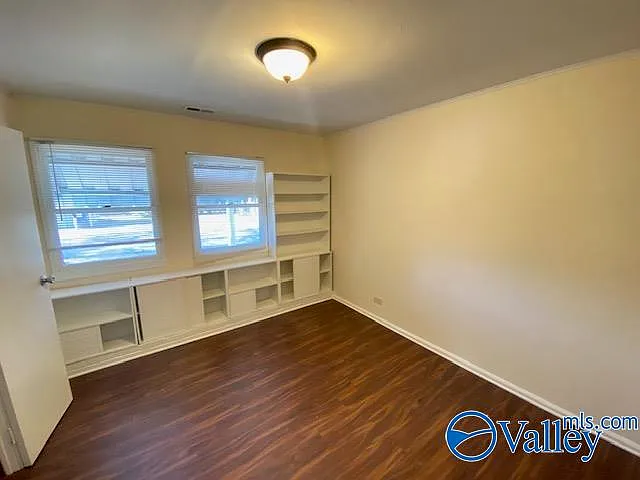 2334 Gallatin St SW — Photo 10