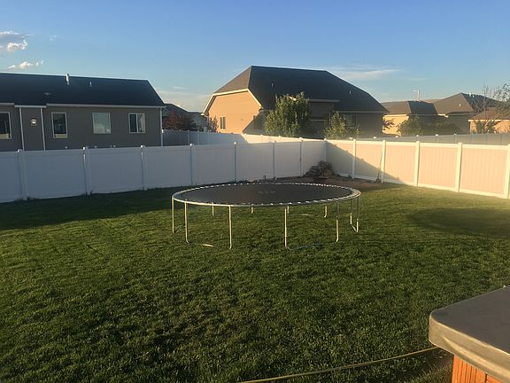 4th image of 5081 Tanner Dr