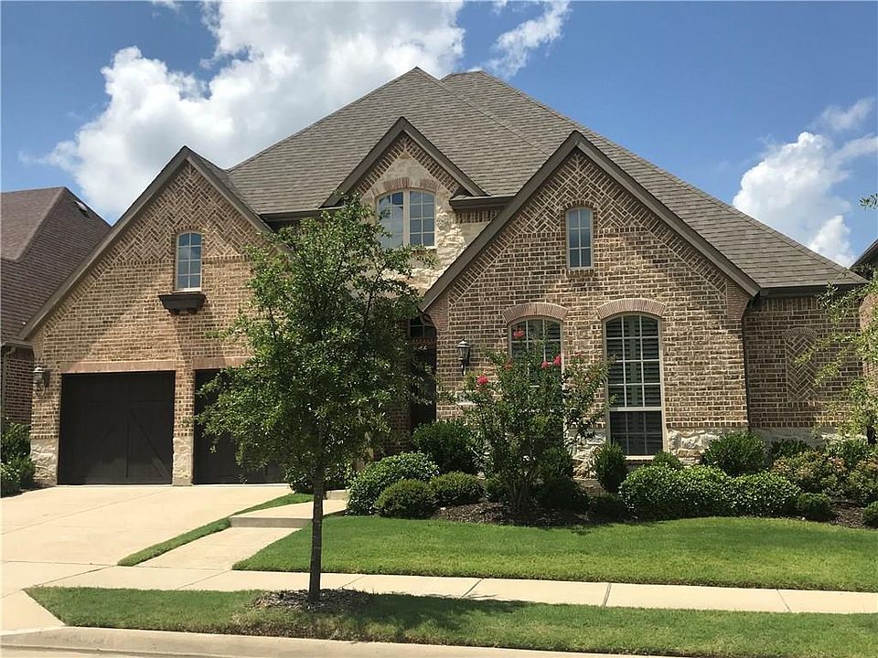 1st image of 2604 Bel Air Ln