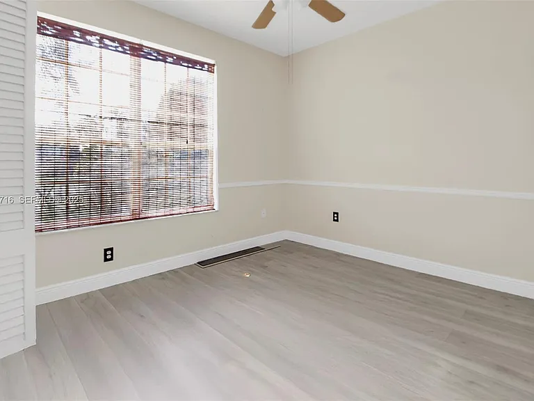 15875 SW 149th Ln — Photo 10