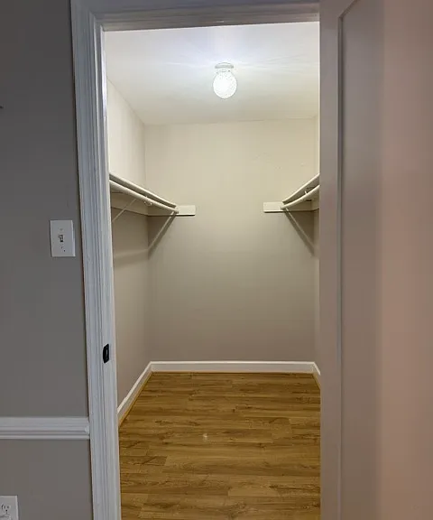5859 Westwater Ct — Photo 14