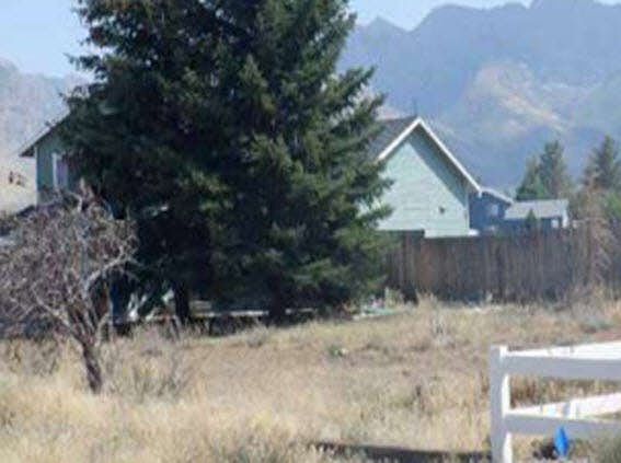 4th image of 782 Bronco Dr