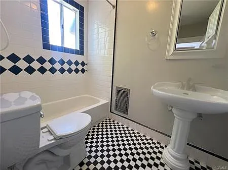 423 Magnolia St — Photo 18