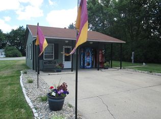 1210 Downing St, Decatur, IL 62521