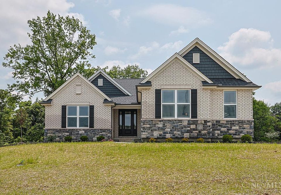 1st image of 3561 Sunny Acres Drive Rte #253