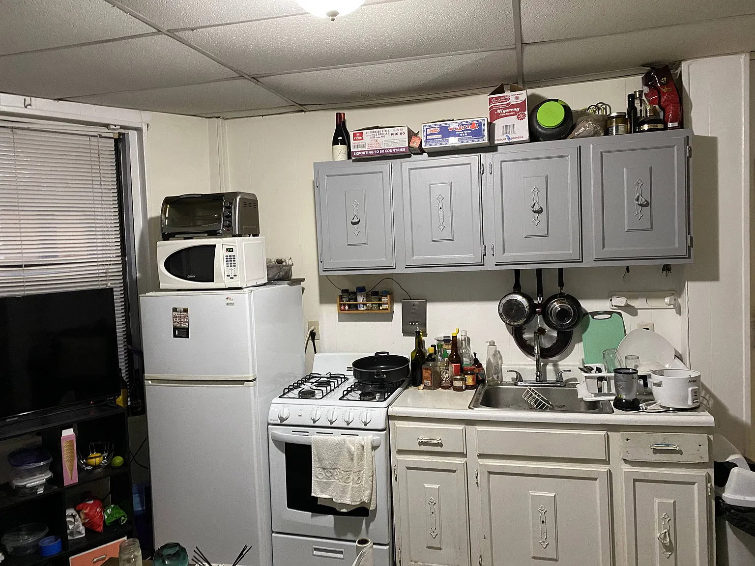 2 bed, 9999 sqft, $2,600 — Photo 3