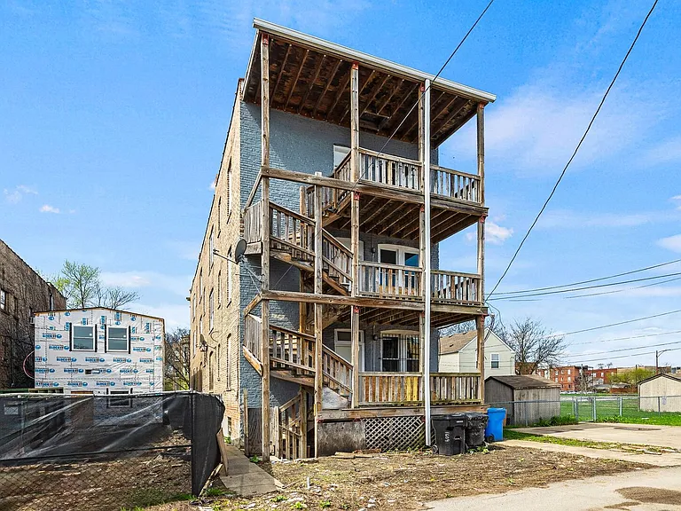 1621 S Lawndale Ave #2-1 — Photo 14