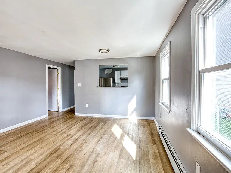 12 Martin St #1 — Photo 9