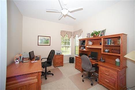 3rd image of 624 Remington Ct