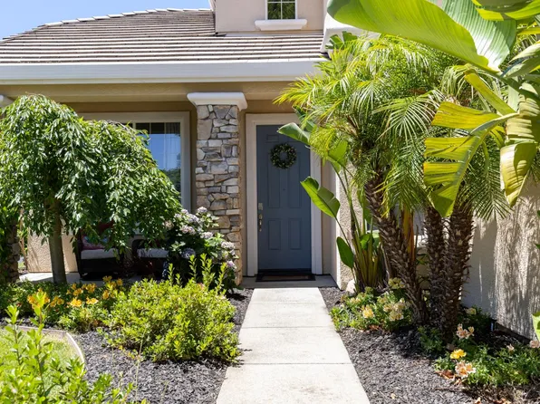 3154 Olympic Way, Auburn, CA 95603