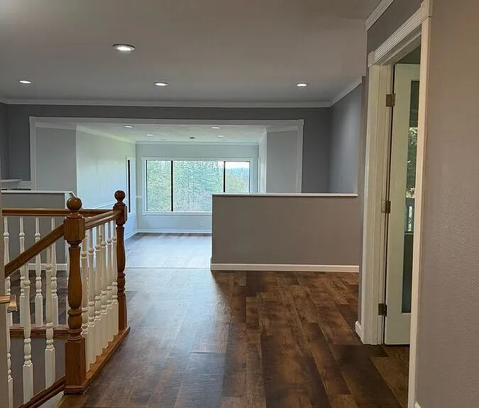 16225 NW Rock Creek Rd — Photo 36