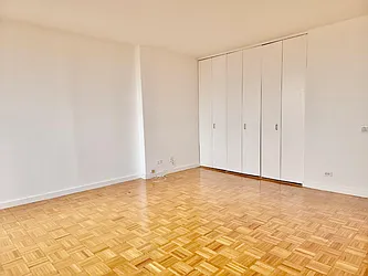 Rented by T&T Real Estate