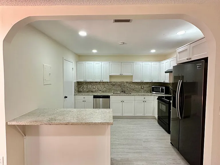 8076 Ambach Way — Photo 11
