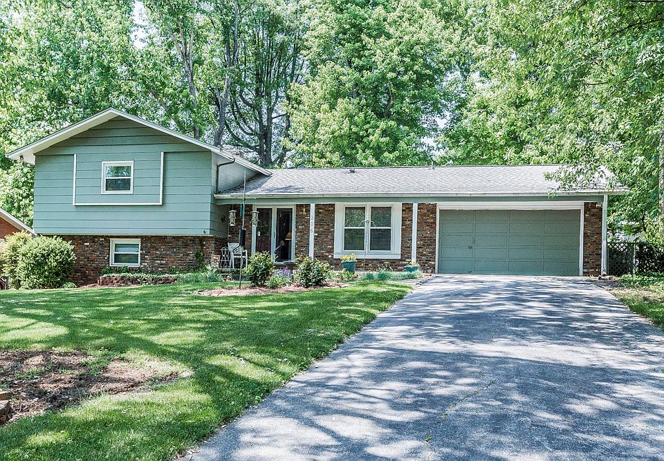 1st image of 316 Hardwicke Dr