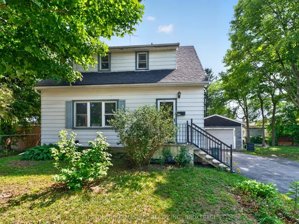 1668 Victoria St #1666, Kingston, ON K7M 5H3