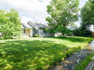 1100 Cardinal Dr, Belgrade, MT 59714