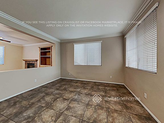 5th image of 9286 Easton Hills Ct