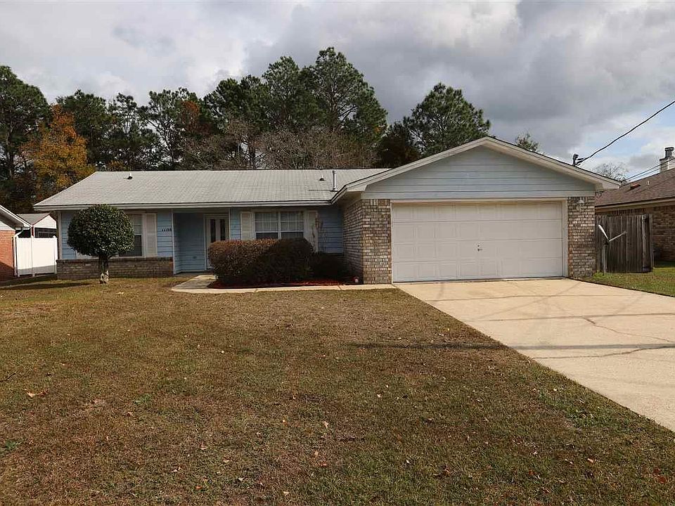 1st image of 11108 Little Creek Ln