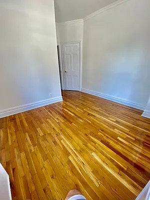 Rented by Douglas Elliman | media 26