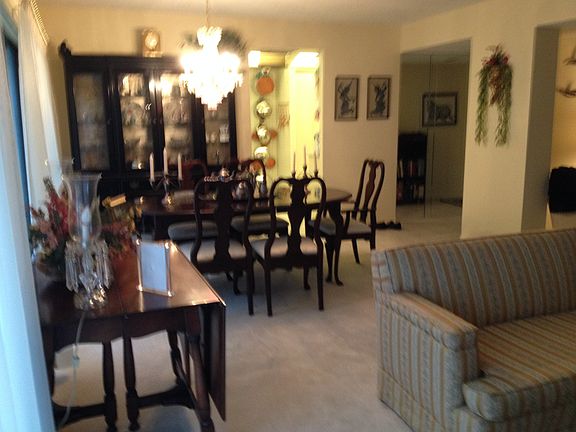 3rd image of 3300 Cove Cay Dr Unit 3G