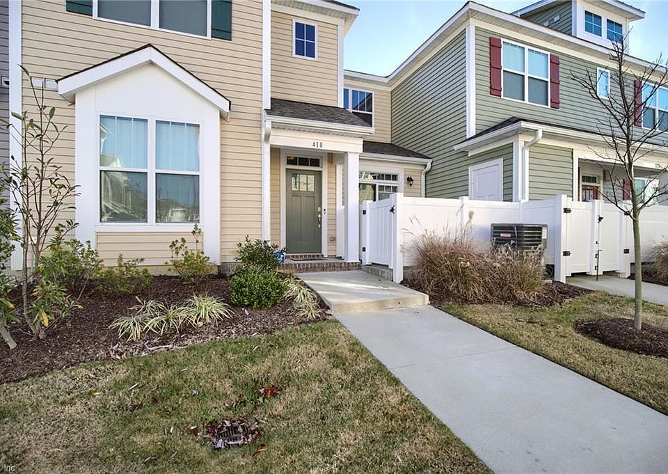1st image of 418 Fishers Ct