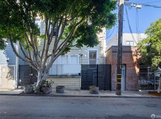 464 Linden St, San Francisco, CA