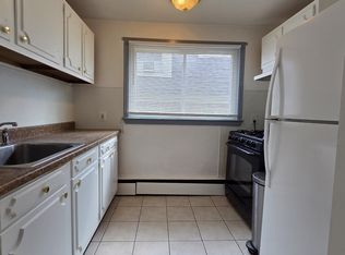 817 Englewood Ave APT 3, Buffalo, NY 14223