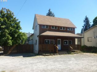 125 Molalla Ave, Oregon City, OR