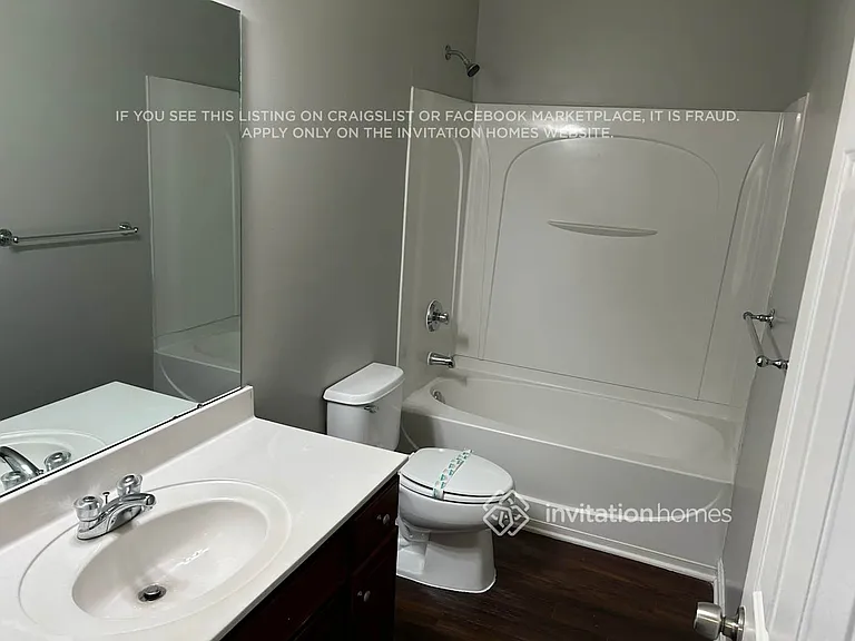 4020 Linville Falls Ln — Photo 16