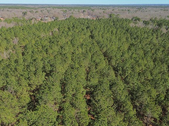 5th image of 7 Ridge Rd