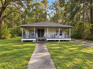 402 Jefferson Dr, Slidell, LA 70460