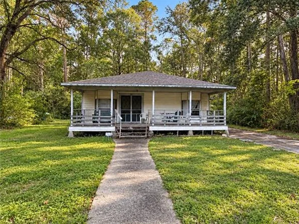 402 Jefferson Dr, Slidell, LA 70460