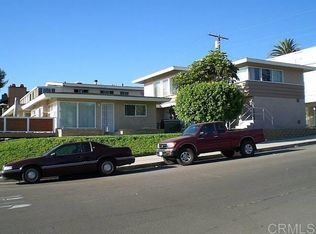 4005 Riviera Dr, San Diego, CA 92109