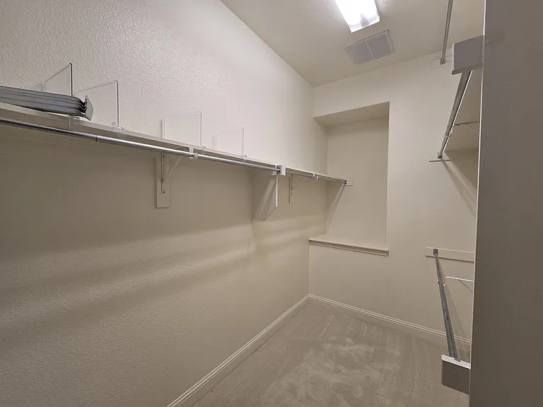 7924 Osborn Pkwy — Photo 7